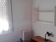 Encantador Habitación en Gran Vía, Gran Vía Encantador Habitación en Gran Vía, Gran Vía