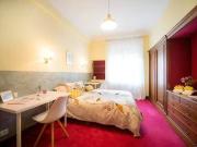 ¡Renta! Habitación en Iparraguirre Kalea, Abando