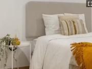 Nuevo Habitación en La Dreta de l'Eixample, Barcelona