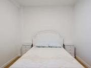 ¡En alquiler! Habitación en Paseo de Extremadura