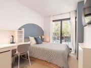 ¡Oferta! Habitación en Passatge de Paca Soler