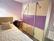 ¡Recién llegado! Habitación en Passeig de Fabra i Puig,...