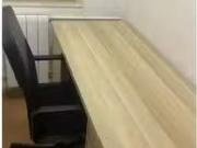 ¡Recién llegado! Habitación en piso compartido, 4...