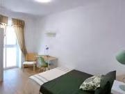 ¡Recién llegado! Habitación en piso compartido, Cabanyal...
