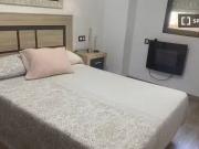 Encantador Habitación en piso compartido de 2...