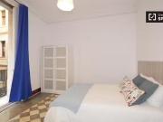 Nuevo Habitación en piso compartido de 5 habitaciones en...