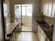 ¡Oferta! Habitación en piso compartido de 6 habitaciones...