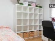 ¡Oferta! Habitación en piso compartido en alquiler en... ¡Oferta! Habitación en piso compartido en alquiler en...