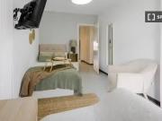¡Renta! Habitación en piso compartido en alquiler en...