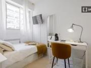 Nuevo Habitación en piso compartido en alquiler en...