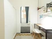 ¡Oferta! Habitación en piso compartido en alquiler en El...