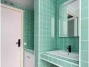 ¡En alquiler! Habitación en piso compartido en alquiler...