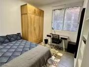 Encantador Habitación en piso compartido en alquiler en...