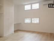 ¡En alquiler! Habitación en piso compartido en alquiler...