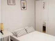 ¡En alquiler! Habitación en piso compartido en alquiler...