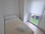 Único Habitación en piso compartido en alquiler en...