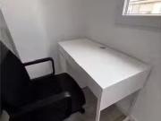 Acogedor Habitación en piso compartido en Els Orriols,...