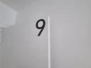 Acogedor Habitación en piso de 8 habitaciones en...