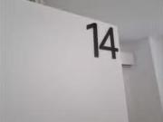 ¡En alquiler! Habitación en piso de 8 habitaciones en... ¡En alquiler! Habitación en piso de 8 habitaciones en...