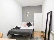 ¡Recién llegado! Habitación en Plaza de Tirso de Molina,...