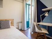 Único Habitación en Ronda de Sant Pere