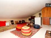 Nuevo Habitación privada en piso compartido en Albaicín,...