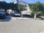 Bonito, iluminado, P.B, 2 recámaras, baño, estancia,...