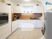 Bonito inkl. Küche Bonito inkl. Küche