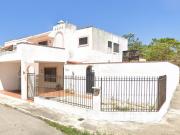 BONITO INMUEBLE CON OPORTUNIDAD DE INVERSIÓN EN CD....