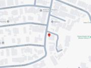 BONITO INMUEBLE EN MILENIO III