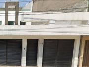 ¡BONITO INMUEBLE EN REMATE BANCARIO!