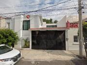 ¡BONITO INMUEBLE EN REMATEBANCARIO, APROVECHA Y...