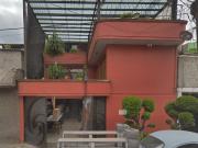 ¡BONITO INMUEBLE EN REMATEBANCARIO, APROVECHA Y...