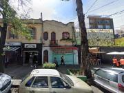 ¡BONITO INMUEBLE EN REMATEBANCARIO, APROVECHA Y...