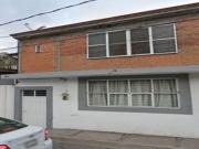 BONITO INMUEBLE UBICADO EN LA COL, EMPLEADO FEDERAL, EN...