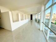 Bonito Local Comercial en Renta en Sauces Toluca