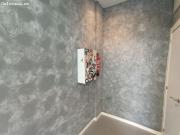 Bonito local en calle Jorge Cocci, próximo a Camino de...