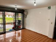 BONITO LOCAL EN RENTA DE 30 M2, EN LOS OLIVOS, COYOACAN