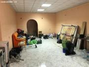 BONITO LOCAL EN VENTA EN ADRA