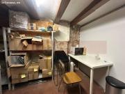 BONITO LOCAL EN ZONA GOTIC