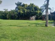 Bonito loft dentro de fraccionamiento El Mascareño