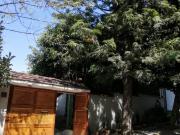 BONITO LOFT EN BELLAVISTA