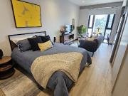 Bonito Loft en renta desde $16,000 en interlomas