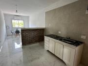 Bonito monoambiente a mts. de Gral. Paz en Inmomap