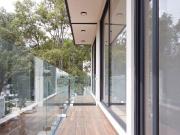 Bonito Pent House en la col Del Valle Centro