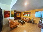 Bonito penthouse en venta en 29 Oriente, Blvd. 5 de Mayo