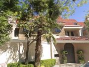 BONITO PENTHOUSE EN VENTA. LOMAS ANAHUAC, NAUCALPAN....