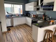 Bonito Penthouse en Venta, ubicado en Enrique Rébsamen,...