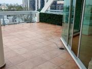 BONITO PH CON ROOF GARDEN PRIVADO