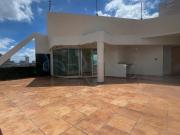 BONITO PH CON ROOF GARDEN PRIVADO